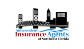 Independent Insurance Agents of Northeast Florida (IIANF)